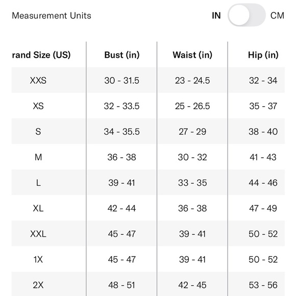 Beyond Yoga Spacedye Truly Tank in Cloud White - Picture 4 of 4